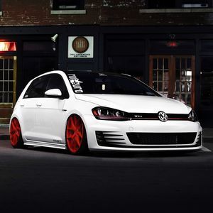 Meet your Posher, Gabriel